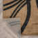 Arnaldur Geometric Area Rug