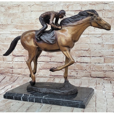 Figurines et sculptures Vidella