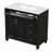 36" Bathroom Vanity with Sink-1608339750-1608339746