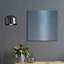 "Casse-noisette motif vif" par Ryan Fowler-2101134221