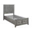 Lit plateforme transitionnel gris rustique-1447876144
