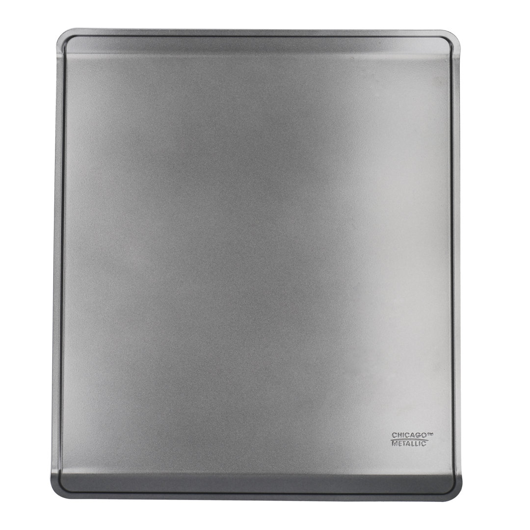 Non-Stick Cookie Sheet