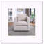 Fauteuil demi-tonneau Sutton-1545781037