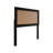 Asfia Headboard-645746416-645746417