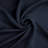 Riley Theater Grade 100% Blackout Grommet Curtain Panel-1606437062-1606437060