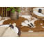 Chemin de table Salytzman-962394818