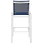 Tabouret de bar 29 po Ury-63541209-63541211