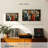 Abarca Musicians-108108773