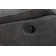 Amarria Pillow Top Arm Reclining Sofa