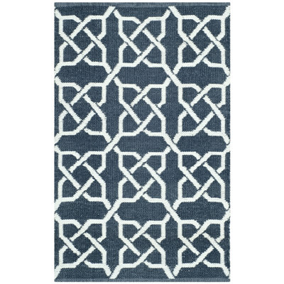 Thom Filicia Rug