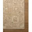 Tapis touffeté à la main Timothea-660421628