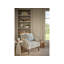Glade Table