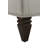 Kara Upholstered Ottoman-619810799