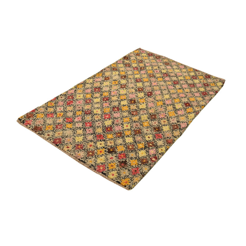 3x5 Partida Multi Rug