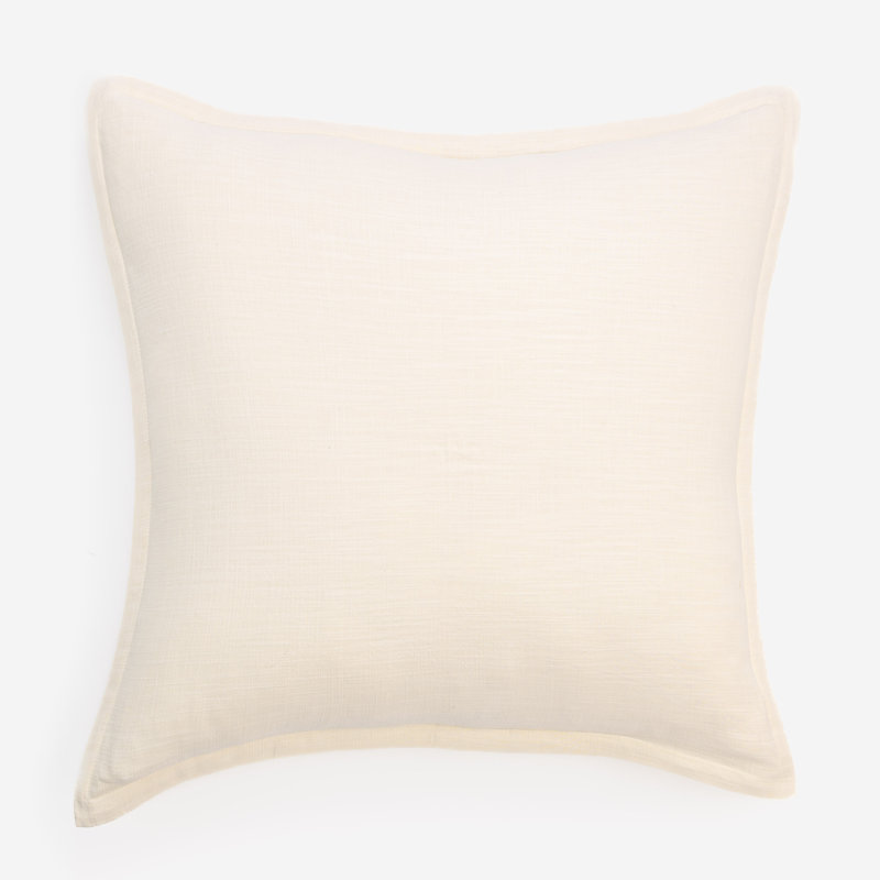 Sham Set, Euro