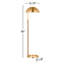 Balleroy Task Floor Lamp