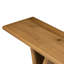 Marcon Console Table