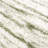 Rokicki Abstract Indoor Rug-84419391