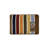 Pendleton National Park Mini Pet Napper-130063534-130063535