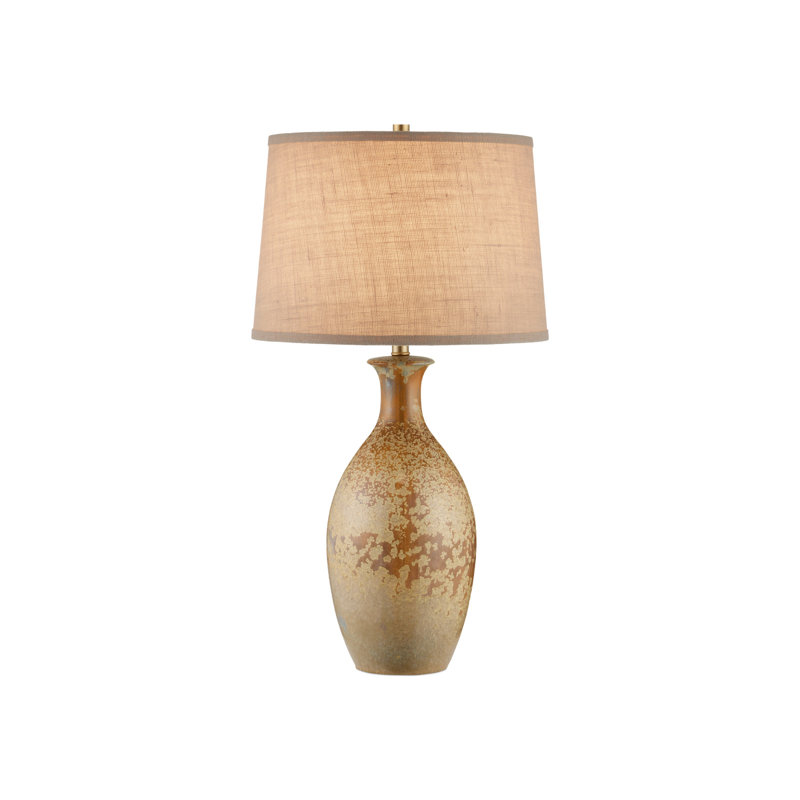 Stellata Table Lamp
