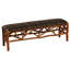 Banc en bois massif-22217839-128554372