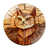 Hibou