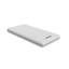 Thrive Kids Viscotherapy Foam Mattress-124210332
