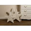 Christmas Decorative Accent