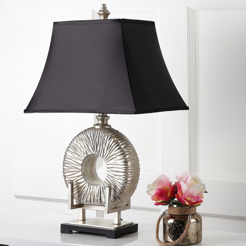 Tinley Ceramic Buffet Lamp