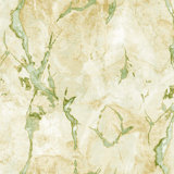 Stratum Marmo Design Metallic Texture 33' L x 42" W Wallpaper Roll