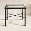 Table d'appoint Lucier