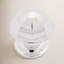 Dôme profilé 1 1/16 "Knob CK Series-12829842