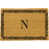 N