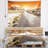 Polyester Tapestry-28488919