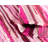 Pritchard Geometric Hand-Woven Cotton Area Rug-282667453-357874563