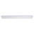 Dogberry Collections Shaker Mantel Shelf-84974904-84974903