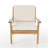 PEYTON CLUB CHAIR-1724886318-1724886317