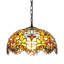 Ceiling Hanging Light, Pendant Light For Kitchen Island Dining Room Restaurant Bar