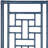 Ohana Rattan Open-Frame Headboard-21092835-21137862