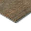 Premium Machine Washable Marasco AMF1633 Stripes Rug-1843537013