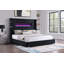 Lit pour grand lit Stoehr -2037815603-2037815602