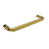 Polished Brass