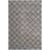 Arshia Tunisia Performance Geometric Rug