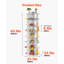 Shoe Rack-703626368-703626396