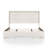 Juin 4-Piece Bedroom Set-782443898