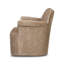 Camellia Swivel Chair-1293379426
