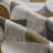 Polyester jacquard Comforter 9 Piece Set-116311696