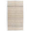 One-of-a-Kind 5'5 X 10'8 Flatweave Area Rug