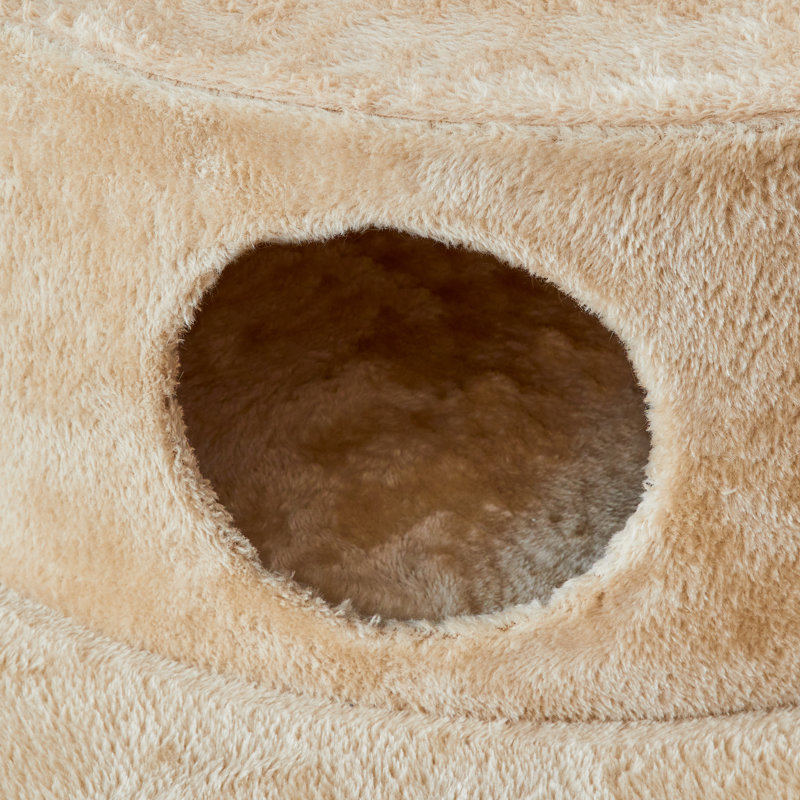 Morosco 22'' H Cat Tree
