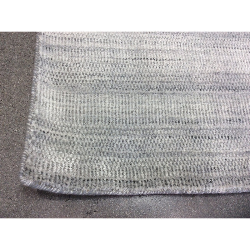Zen One-of-a-Kind 11'10" X 15'3" Area Rug